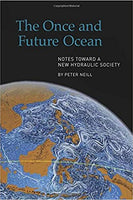 The Once and Future Ocean