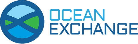 Ocean Exchange