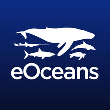 eOceans®