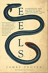 Eels