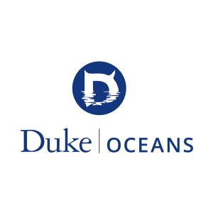 Oceans@Duke