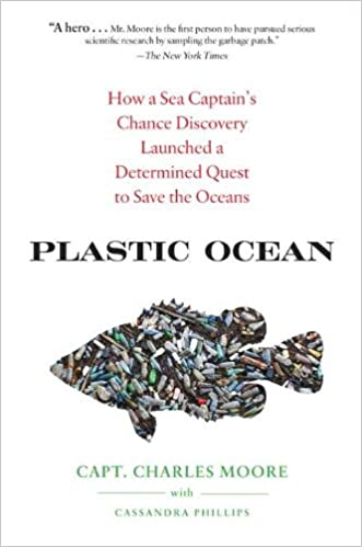 Plastic Ocean