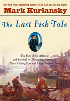 The Last Fish Tale