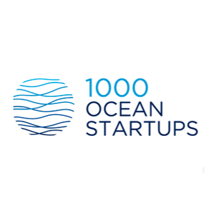 1000 Ocean startups