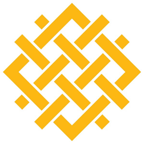 World Resources Institute Podcasts Plus