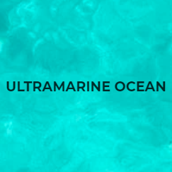 UltraMarine Ocean