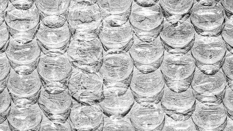 Plastic-eating Enzyme Could Eliminate Billions of Tons of Landfill Waste