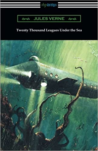 Twenty Thousand Leagues Under the Sea – Investable Oceans