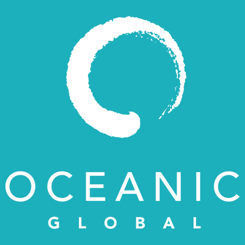 Oceanic Global