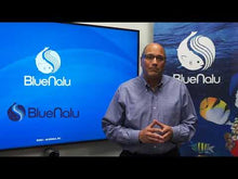 Meet the Experts - BlueNalu (Lou Cooperhouse)