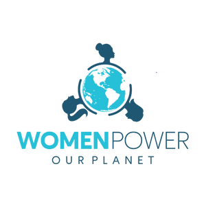 Women Power Our Planet