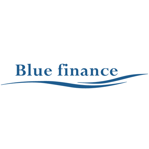 Blue Finance