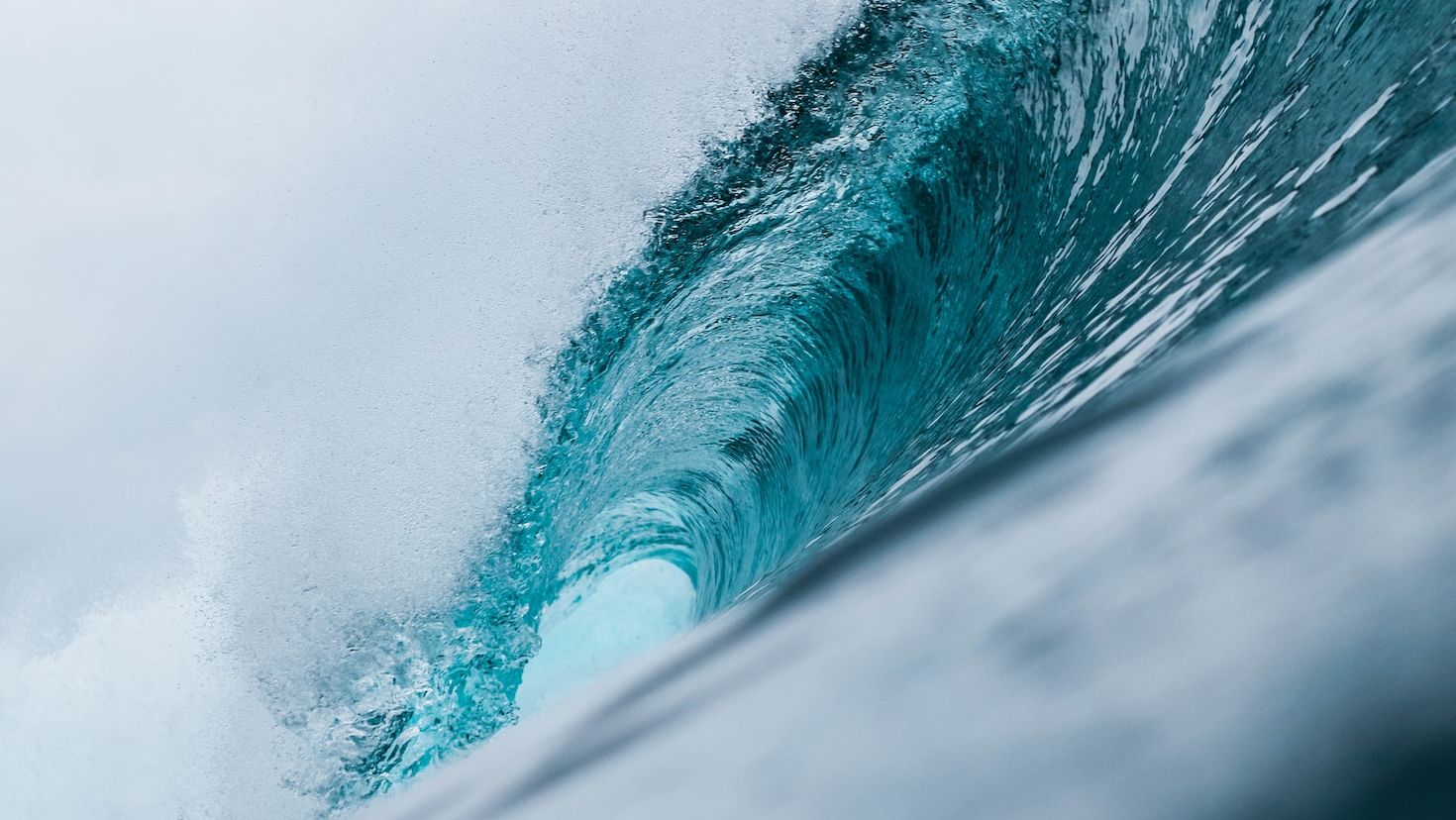 Designing the Future of Wave Energy