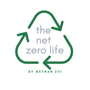 The Net Zero Life