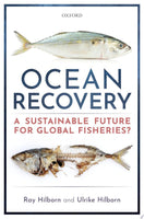 Ocean Recovery: A Sustainable Future for Global Fisheries?