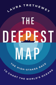 The Deepest Map