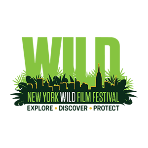 New York Wild Film Festival