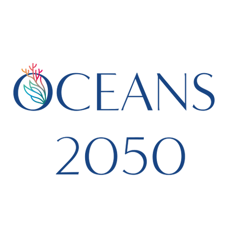 Oceans 2050
