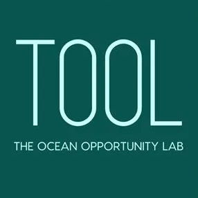 The Ocean Opportunity Lab