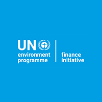 UN Environment Programme Finance Initiative