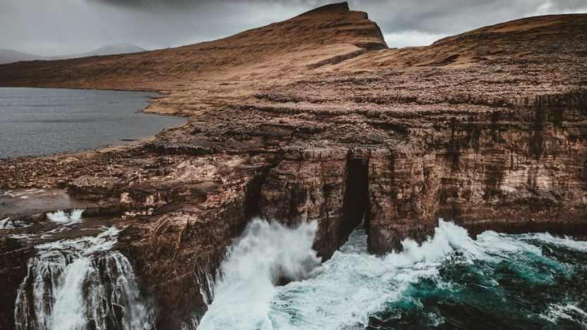 Minesto and SEV Strengthen Partnership for Tidal Energy Build-Out in the Faroe Islands.