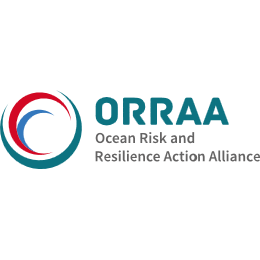 The Ocean Risk and Resilience Action Alliance
