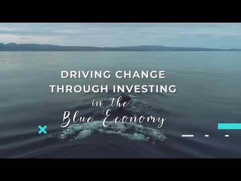 Investable Oceans - Meet the Experts Video Series